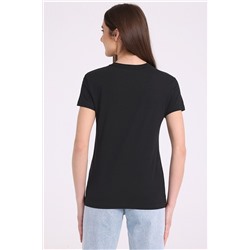 Футболка АПРЕЛЬ, 868672