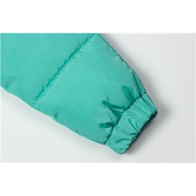 Куртка-парка