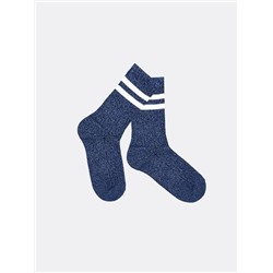 MARK FORMELLE Женские носки 272K-1551