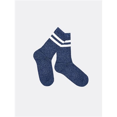 MARK FORMELLE Женские носки 272K-1551