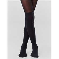 КОЛГОТКИ ДЕТСКИЕ 729PA-2187