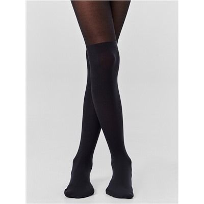 КОЛГОТКИ ДЕТСКИЕ 729PA-2187