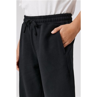 Брюки ACOOLA, 1220668