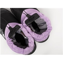 Зимние Сапоги The North Face