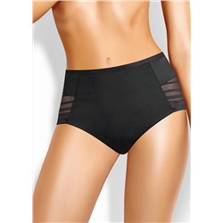 CLEVER Трусы M861к