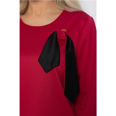 LT Collection Костюм К12588-25