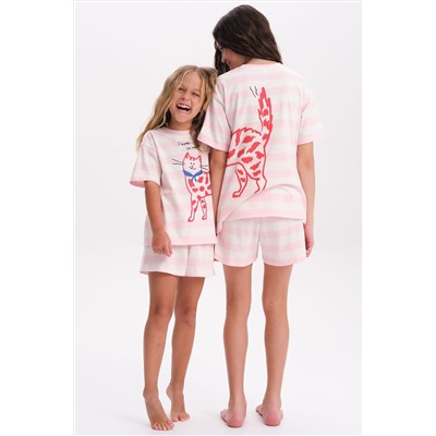 Пижама PELICAN, 1115944