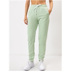 MARK FORMELLE Брюки 382388-1