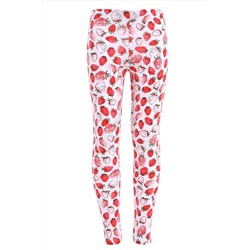 Леггинсы АПРЕЛЬ, 956796