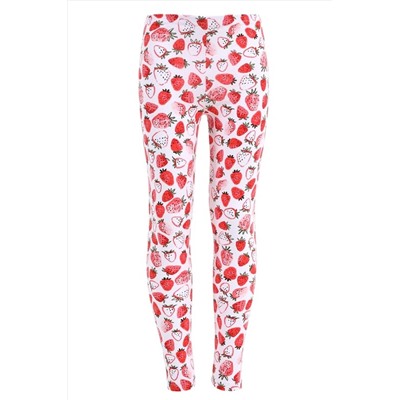 Леггинсы АПРЕЛЬ, 956796