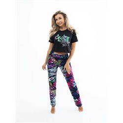 Текс-плюс Костюм НФ-00155809