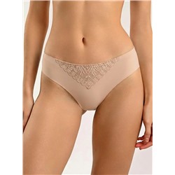 INDEFINI Трусы 5343LUS