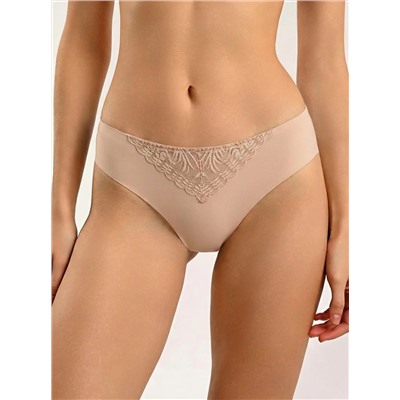 INDEFINI Трусы 5343LUS