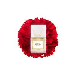 Carner Barcelona Sweet William