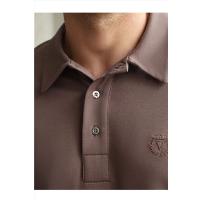 Джемпер VILATTE, 1136223