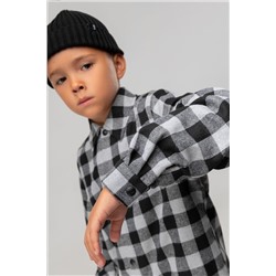 Рубашка BODO-S, 1191639