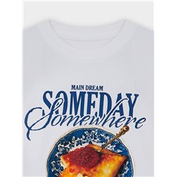 ФУТБОЛКА ЖЕНСКАЯ 112961