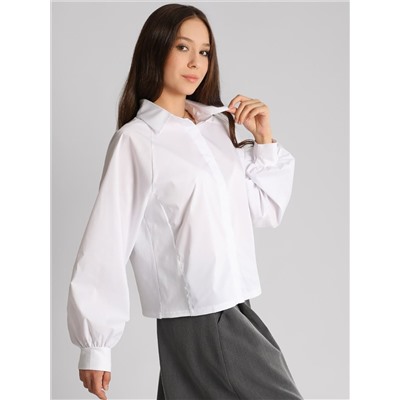 Соль&Перец Блузка SP1905