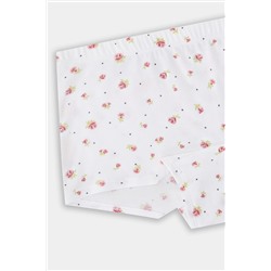 Трусы для девочек MARK FORMELLE, 1227625