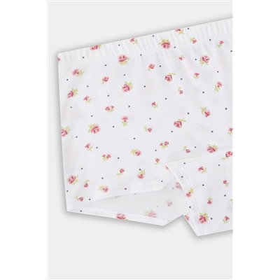 Трусы для девочек MARK FORMELLE, 1227625