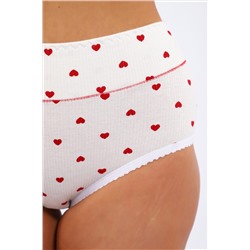 Трусы 74387 НАТАЛИ, 1180335