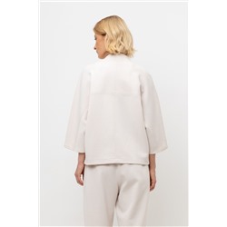 VERY NEAT Жакет ЕВТ 3281