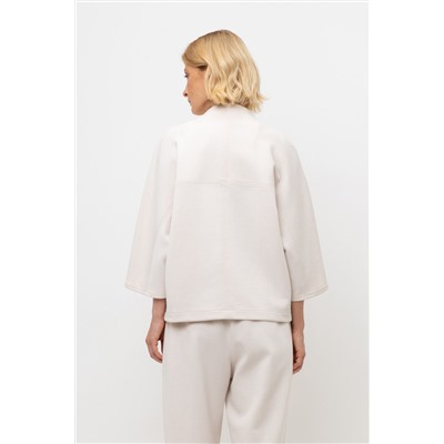 VERY NEAT Жакет ЕВТ 3281