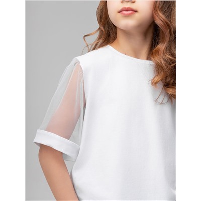 Bodo Футболка 36-84MU