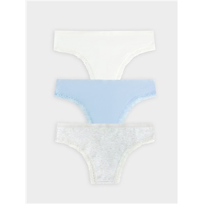 MARK FORMELLE Трусы 412281-3