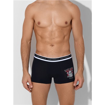 ТРУСЫ МУЖСКИЕ 411228