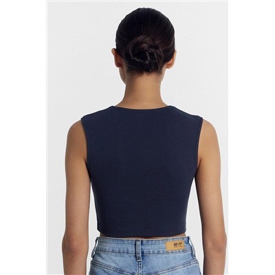 Топ MARK FORMELLE, 1041238