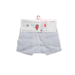 Колготки детские Conte-kids TIP-TOP