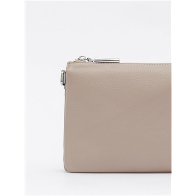 Сумка 9376-2Y b.apricot Polina&Eiterou