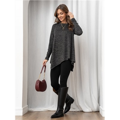 Binita Джемпер 1250-1