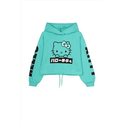 Худи PLAYTODAY, 1121622