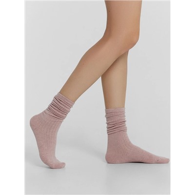 MARK FORMELLE Женские носки 209K-2960