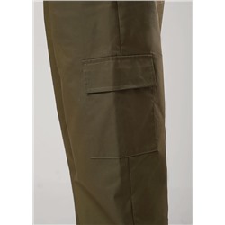 Брюки детские для мальчика