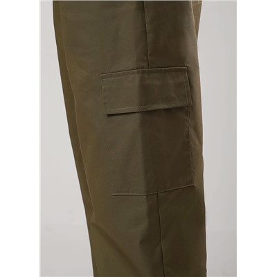 Брюки детские для мальчика