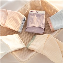 Трусики A24587150