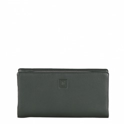 Кошелек 3993-1806 o.green Vermari