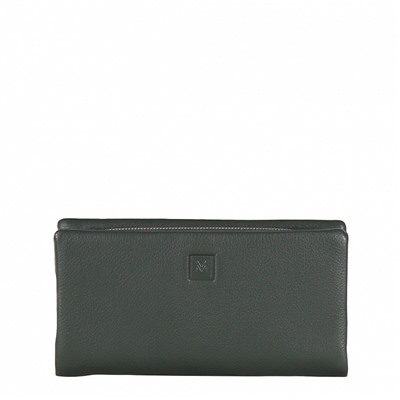 Кошелек 3993-1806 o.green Vermari