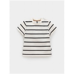 CROCKID Футболка КР 302839