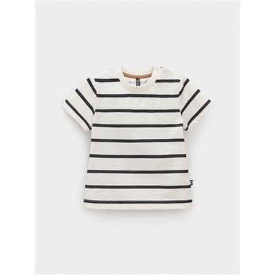 CROCKID Футболка КР 302839