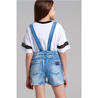 Комбинезон PLAYTODAY, 972745