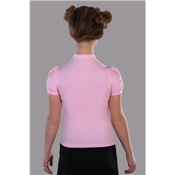 Блузка для девочки Бэлль Арт. 13133