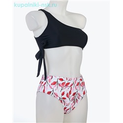 325 N Купальник раздельный (42-50)