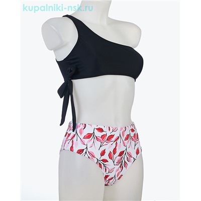 325 N Купальник раздельный (42-50)