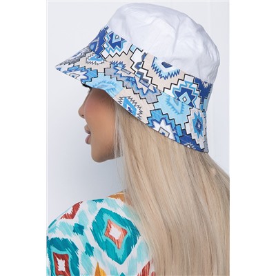 LT Collection Панама