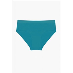 Трусы INDEFINI, 1016783