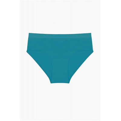 Трусы INDEFINI, 1016783